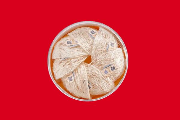 贞丰县白酒上门回收报价