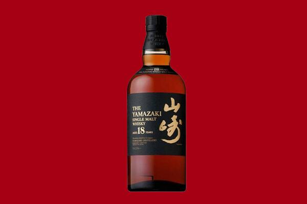 贞丰县泸州老窖上门回收
