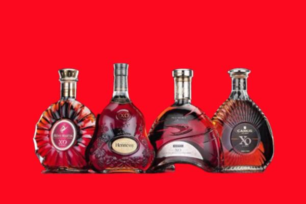 贞丰县15年茅台酒高价回收