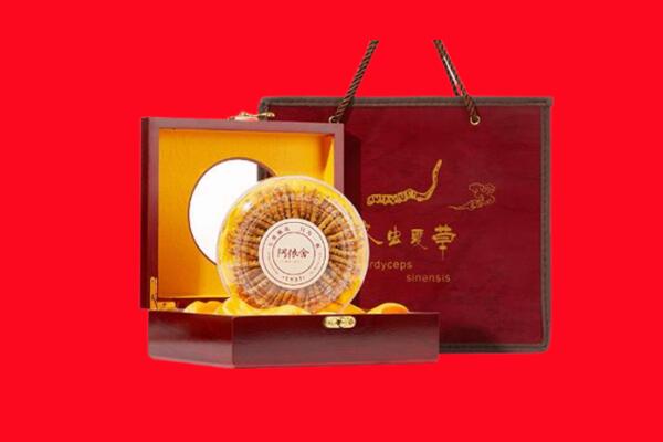 贞丰县剑南春上门回收